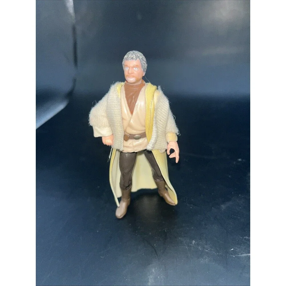 Star Wars 3.75